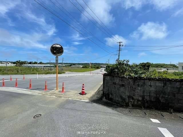 318 sqm Development Land for Sale in Itoman City, Okinawa - Thumbnail 3