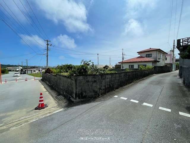 318 sqm Development Land for Sale in Itoman City, Okinawa - Thumbnail 2
