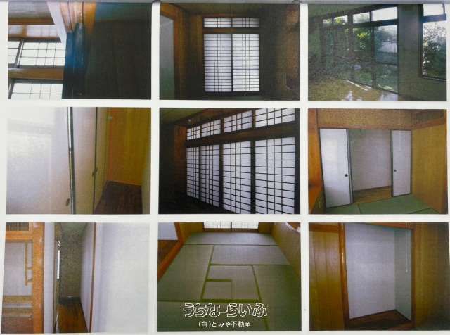 2LDK Detached House for Sale in Ginowan City, Okinawa - Thumbnail 3