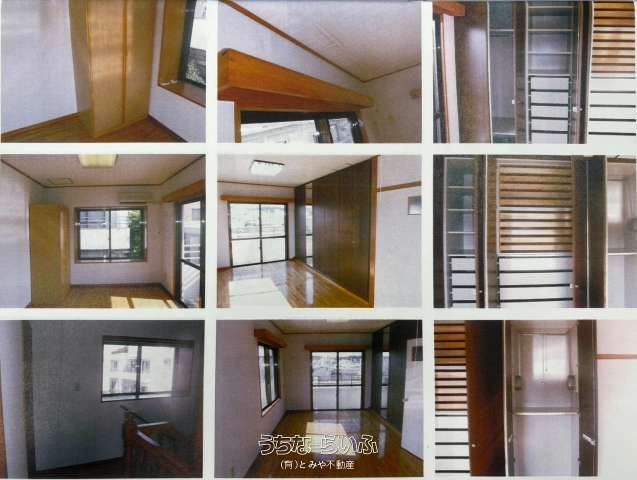2LDK Detached House for Sale in Ginowan City, Okinawa - Thumbnail 4