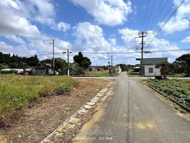 708m² Land for Sale in Yonaha, Miyakojima City, Okinawa - Thumbnail 2
