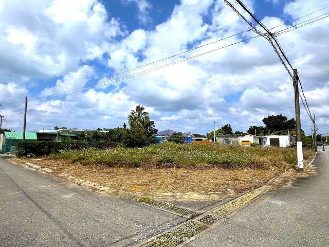 708m² Land for Sale in Yonaha, Miyakojima City, Okinawa - Thumbnail 4