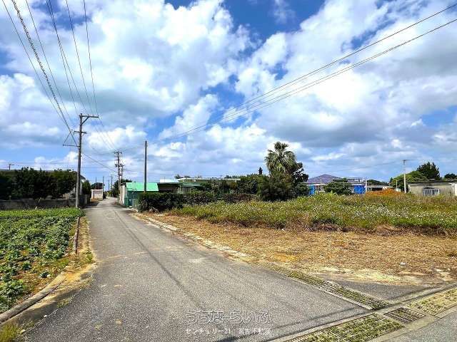 708m² Land for Sale in Yonaha, Miyakojima City, Okinawa - Thumbnail 3