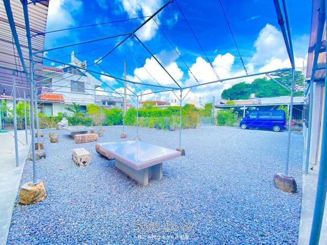 220.86㎡ Land for Sale in Nakaoji, Nago City, Okinawa - Thumbnail 2