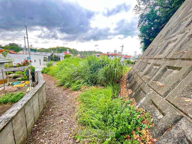 220.86㎡ Land for Sale in Nakaoji, Nago City, Okinawa - Thumbnail 3