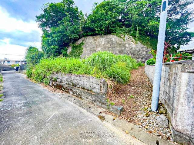 220.86㎡ Land for Sale in Nakaoji, Nago City, Okinawa - Thumbnail 4