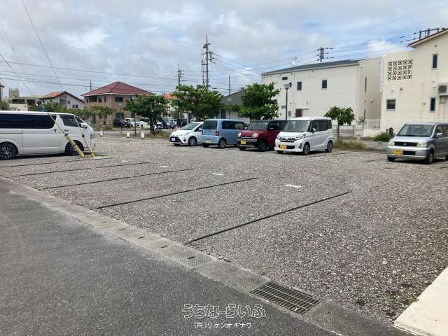 202.5㎡ Residential Land for Sale in Itoman, Okinawa - Thumbnail 4