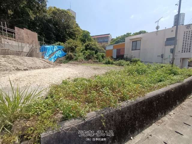 139.6㎡ Land for Sale in Nanjo City, Okinawa - Thumbnail 4