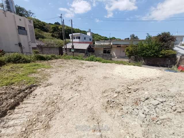 139.6㎡ Land for Sale in Nanjo City, Okinawa - Thumbnail 2