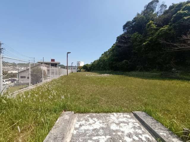 139.6㎡ Land for Sale in Nanjo City, Okinawa - Thumbnail 3