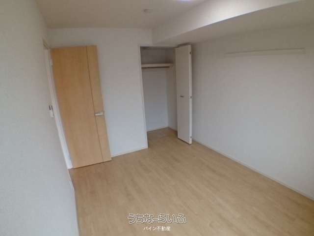 1LDK Apartment for Rent in Uruma City, Okinawa - Thumbnail 4