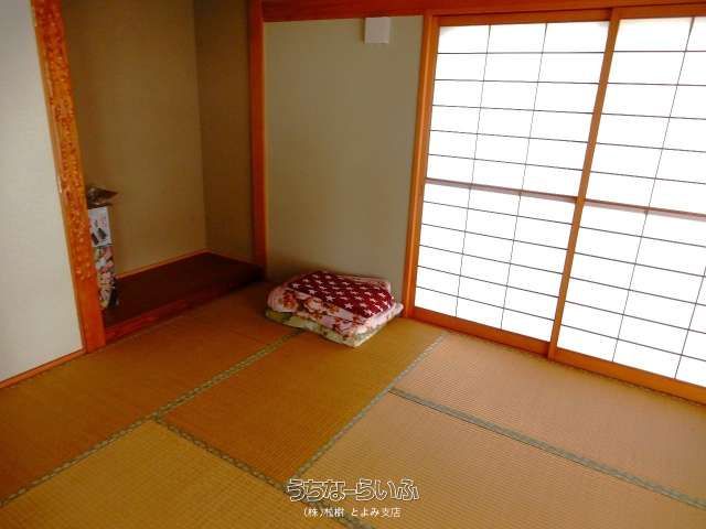 Spacious 3LDK Estate with Solar Panels & Guest Houses in Yaeze - Thumbnail 3