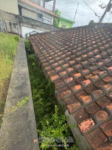 Land for Sale in Nanjo City, Okinawa - 275.56 sqm Corner Plot - Thumbnail 2