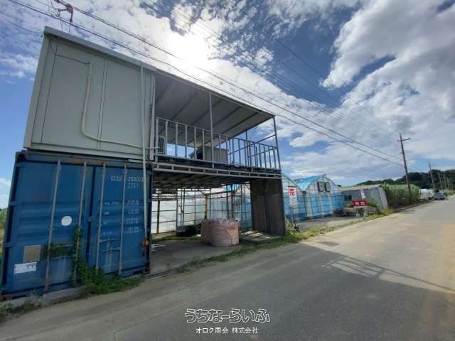 1228m² Farmland for Sale in Yaese Town, Okinawa Agricultural Zone - Thumbnail 4