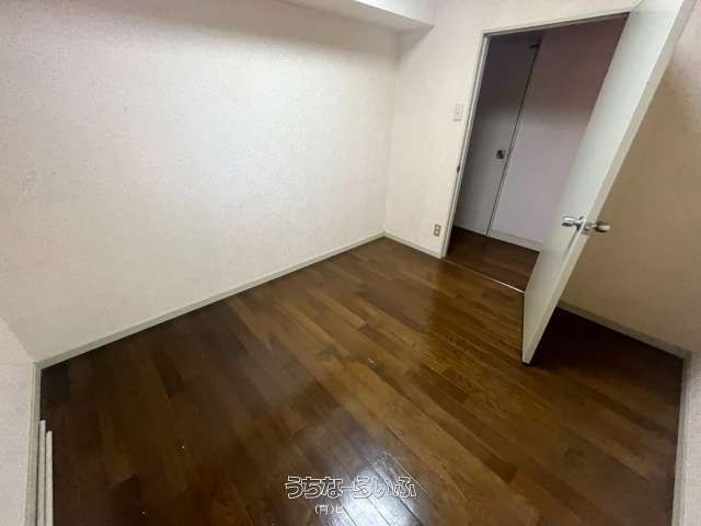 3LDK Apartment for Sale in Naha City, Okinawa - Near Makishi Station - Thumbnail 4