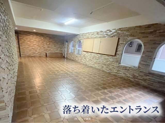 3LDK Apartment for Sale in Naha City, Okinawa - Near Makishi Station - Thumbnail 2