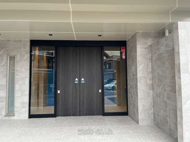 New 2LDK Apartment for Rent in Urasoe, Okinawa - Thumbnail 3