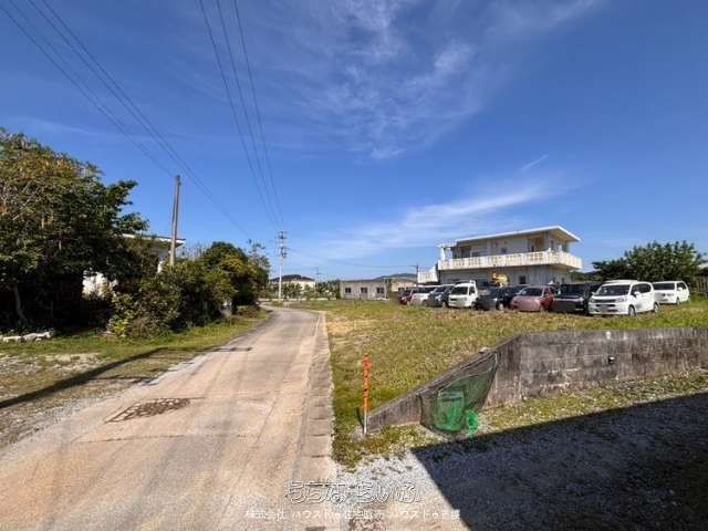 435.99 sqm Land Plot for Sale in Gabuso River, Nago, Okinawa - Thumbnail 2