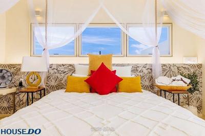 Nakijin Village Kouri / Accommodation / 500 million yen sale and other | Okinawa real estate information [Uchinaa Life] (o-7596-9231110-0623) — Image 1, Nakijin, Okinawa