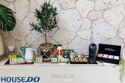 Nakijin Village Kouri / Accommodation / 500 million yen sale and other | Okinawa real estate information [Uchinaa Life] (o-7596-9231110-0623) — Image 2, Nakijin, Okinawa