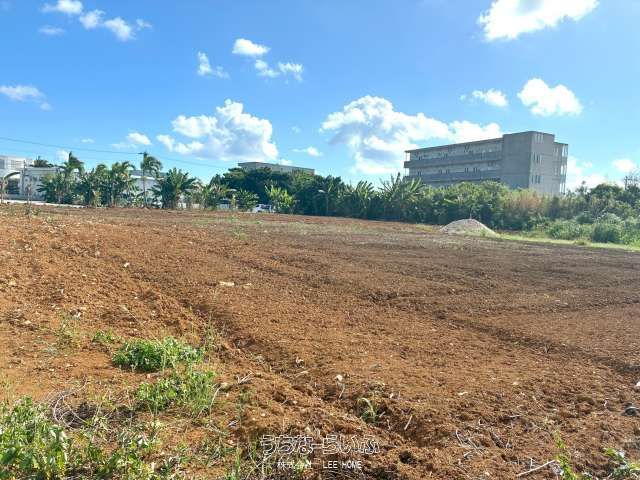 1159 sqm Land for Sale in Minamikoshira, Miyakojima - Thumbnail 2