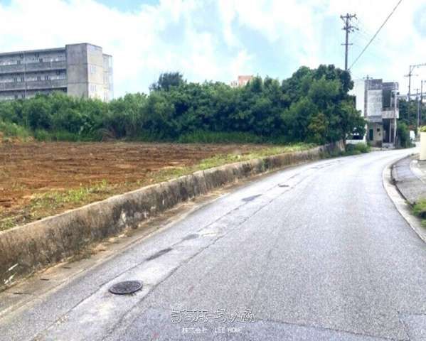 1159 sqm Land for Sale in Minamikoshira, Miyakojima - Thumbnail 3