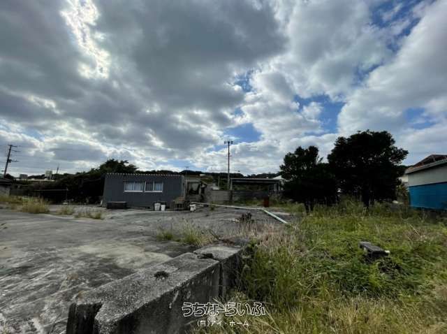 415m² Land for Sale in Yamashiro, Itoman, Okinawa - Thumbnail 2