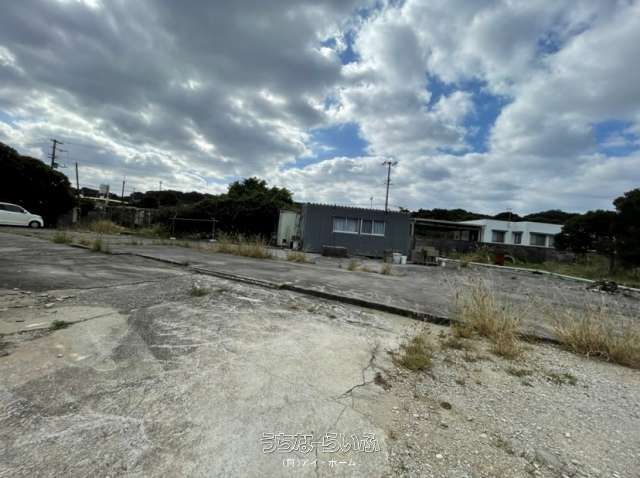 415m² Land for Sale in Yamashiro, Itoman, Okinawa - Thumbnail 4