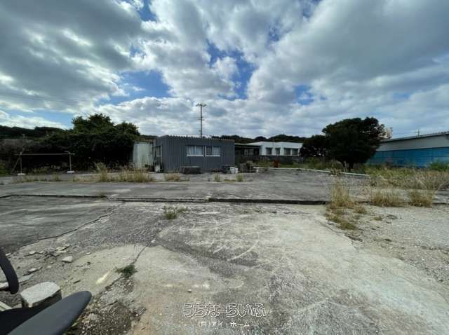 415m² Land for Sale in Yamashiro, Itoman, Okinawa - Thumbnail 3