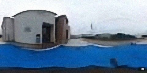 New 3LDK Detached House for Sale in Yaese Town, Okinawa - Thumbnail 3