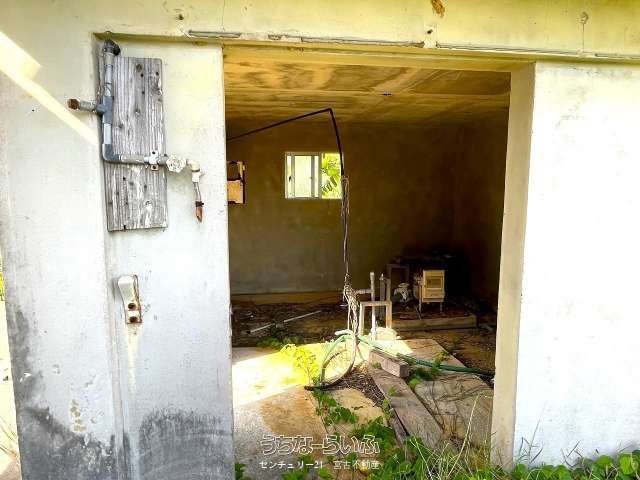 16,875 sqm Agricultural Land for Sale in Miyakojima, Okinawa - Thumbnail 4