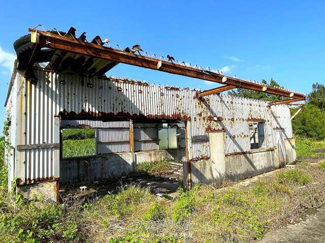 16,875 sqm Agricultural Land for Sale in Miyakojima, Okinawa - Thumbnail 2