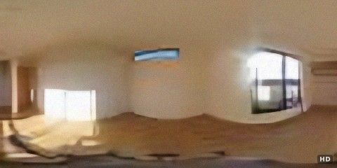 New Build House in Haebaru, Okinawa - 135.8 sqm Land - Thumbnail 4