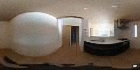 New Build House in Haebaru, Okinawa - 135.8 sqm Land - Thumbnail 2