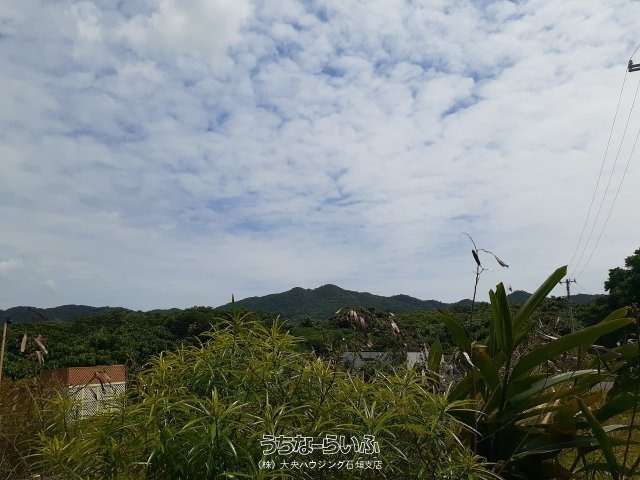 1,372㎡ Land for Sale in Noso, Ishigaki - Vacation Home Plot - Thumbnail 4