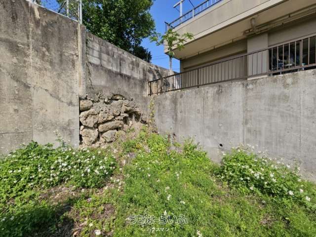 439.99 sqm Residential Land for Sale in Itoman City, Okinawa - Thumbnail 2