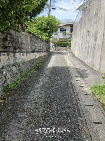 439.99 sqm Residential Land for Sale in Itoman City, Okinawa - Thumbnail 4
