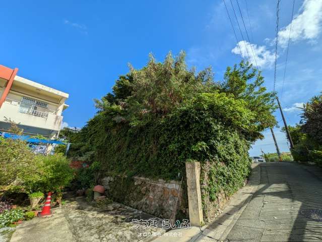 127.9 Tsubo Residential Land for Sale in Itoman, Okinawa - Thumbnail 4