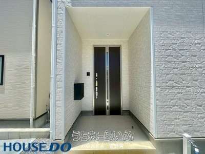 New 4LDK House for Sale in Ginowan, Okinawa - Thumbnail 3