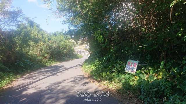 525m² Land for Sale in Itoman City, Okinawa - Thumbnail 4