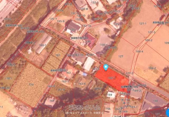 690m² Land for Sale in Kawakami, Nago City, Okinawa - Thumbnail 4