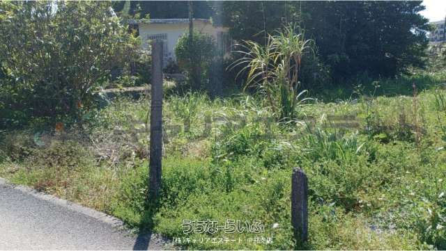 690m² Land for Sale in Kawakami, Nago City, Okinawa - Thumbnail 3