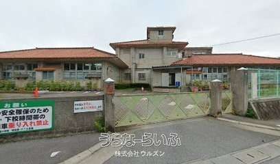 Land for Sale in Miyazato, Okinawa City - Three Plots, No Building Conditions - Thumbnail 4