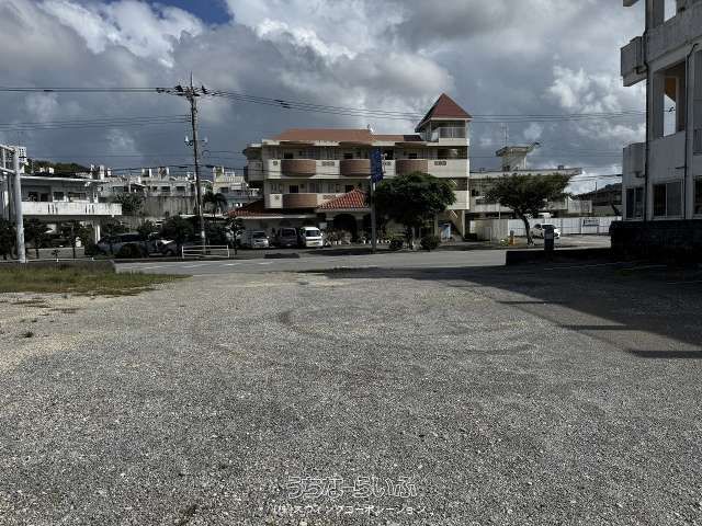 313 Tsubo Land for Sale in Nanjo City, Okinawa - Development Opportunity - Thumbnail 3