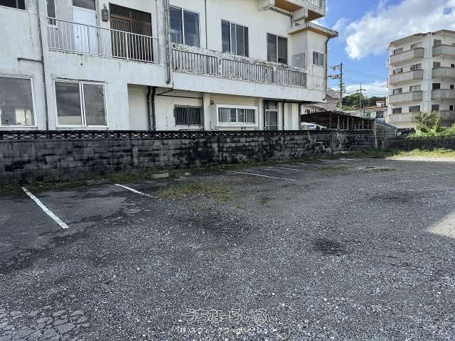 313 Tsubo Land for Sale in Nanjo City, Okinawa - Development Opportunity - Thumbnail 4