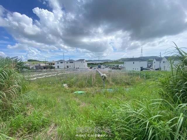 1,671 sqm Flat Land for Sale in Nanjo City, Okinawa - Thumbnail 3