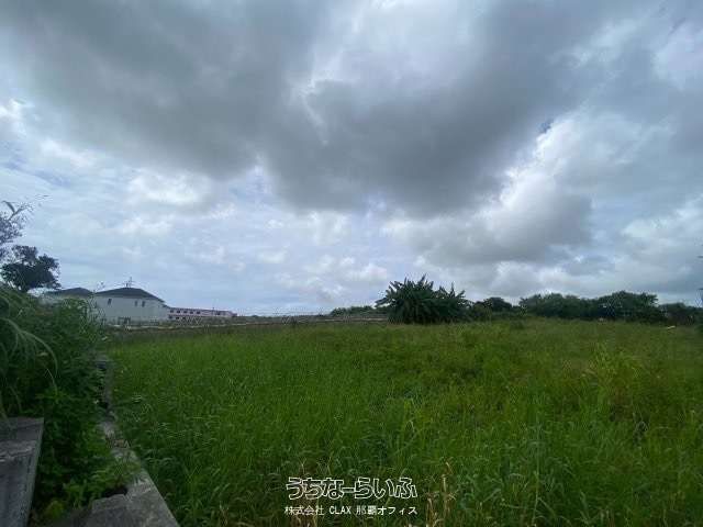 1,671 sqm Flat Land for Sale in Nanjo City, Okinawa - Thumbnail 4