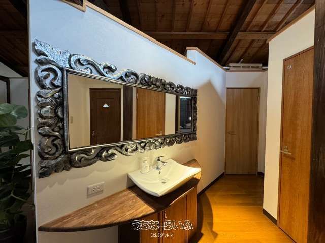 Okinawa Hospitality Complex for Sale with 8M Yen Annual Revenue - Thumbnail 4
