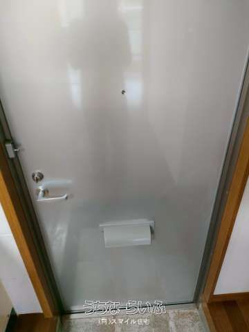 2LDK Apartment for Rent in Yomitan Village, Okinawa - Thumbnail 2
