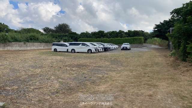 1456 sqm Land for Sale in Miyakojima City, Okinawa - Thumbnail 4
